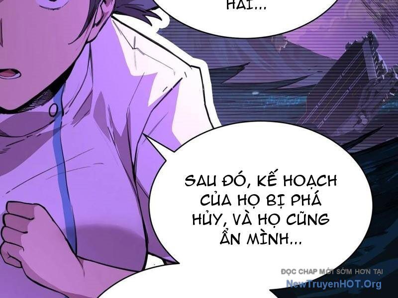 Thế Giới Toàn Người Điên, Tỉnh Táo Chính Là Bị Bệnh - Chương 15 - Trang 88