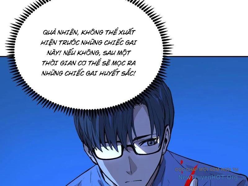 Thế Giới Toàn Người Điên, Tỉnh Táo Chính Là Bị Bệnh - Chương 15 - Trang 62