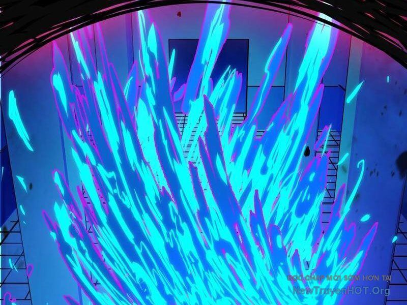 Thế Giới Toàn Người Điên, Tỉnh Táo Chính Là Bị Bệnh - Chương 15 - Trang 13