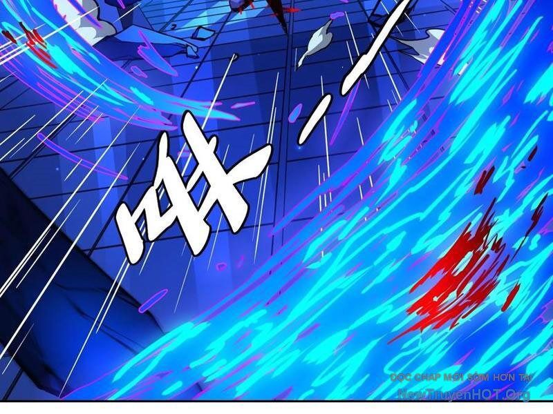 Thế Giới Toàn Người Điên, Tỉnh Táo Chính Là Bị Bệnh - Chương 15 - Trang 139