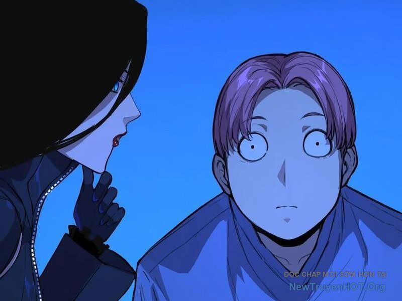 Thế Giới Toàn Người Điên, Tỉnh Táo Chính Là Bị Bệnh - Chương 15 - Trang 40