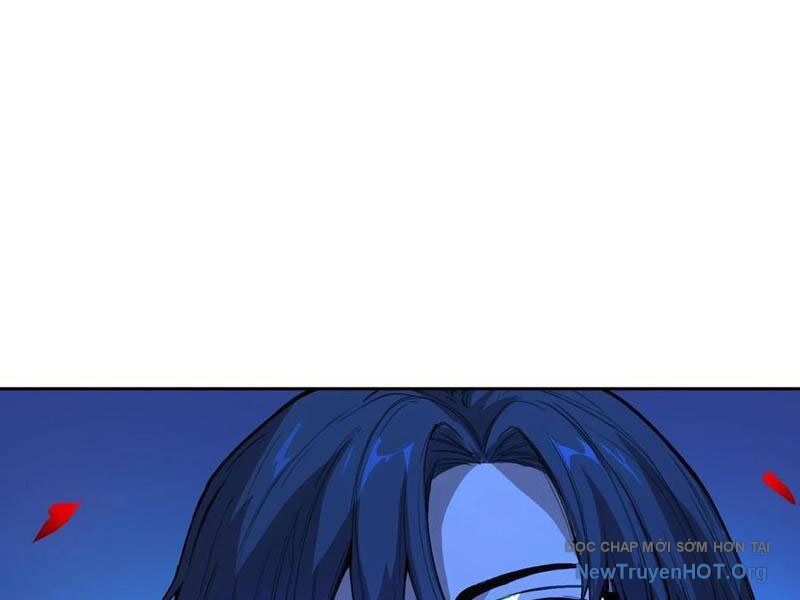 Thế Giới Toàn Người Điên, Tỉnh Táo Chính Là Bị Bệnh - Chương 15 - Trang 97