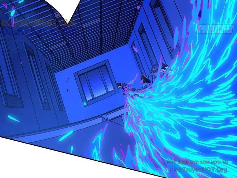 Thế Giới Toàn Người Điên, Tỉnh Táo Chính Là Bị Bệnh - Chương 15 - Trang 116