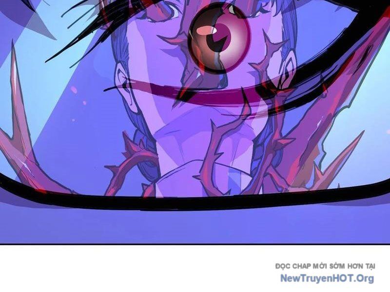 Thế Giới Toàn Người Điên, Tỉnh Táo Chính Là Bị Bệnh - Chương 15 - Trang 5