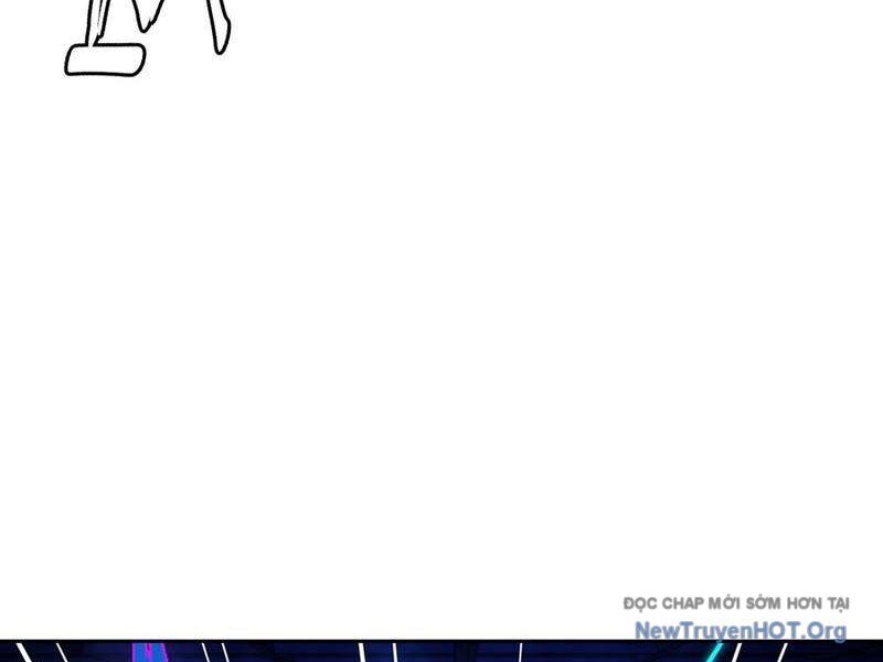 Thế Giới Toàn Người Điên, Tỉnh Táo Chính Là Bị Bệnh - Chương 15 - Trang 9