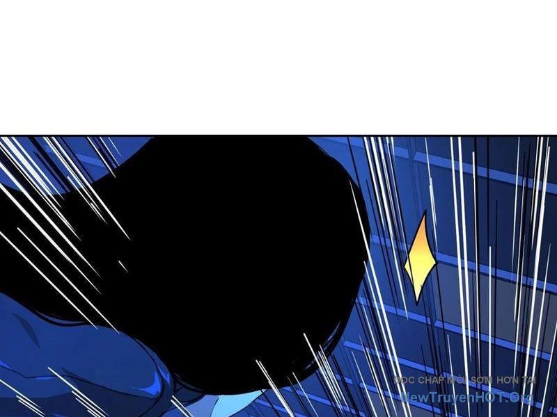 Thế Giới Toàn Người Điên, Tỉnh Táo Chính Là Bị Bệnh - Chương 15 - Trang 102