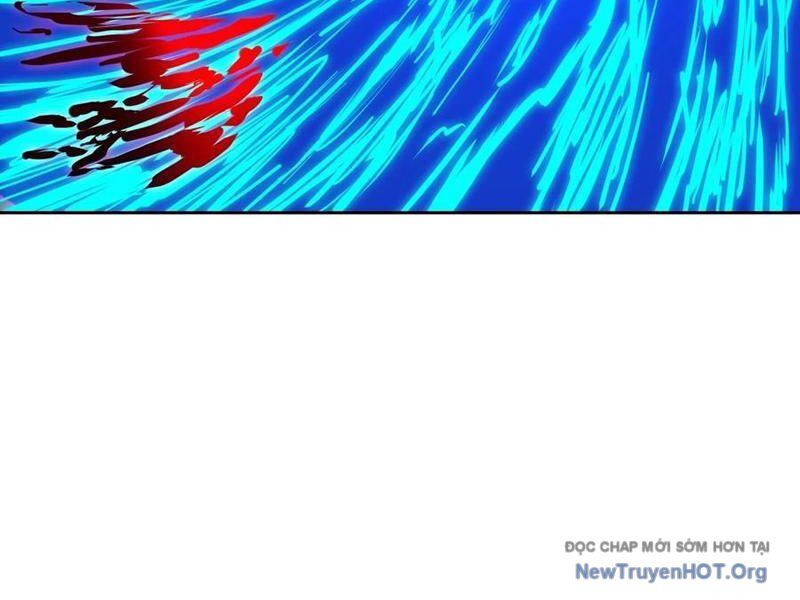 Thế Giới Toàn Người Điên, Tỉnh Táo Chính Là Bị Bệnh - Chương 15 - Trang 127