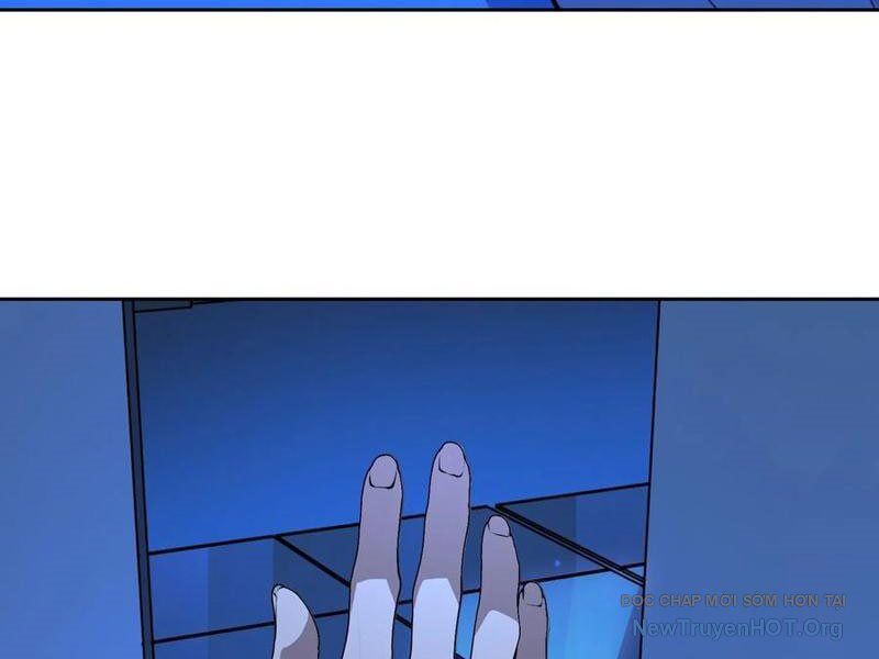 Thế Giới Toàn Người Điên, Tỉnh Táo Chính Là Bị Bệnh - Chương 15 - Trang 51