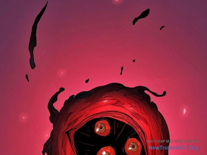 Thế Giới Toàn Người Điên, Tỉnh Táo Chính Là Bị Bệnh - Chương 15 - Trang 107