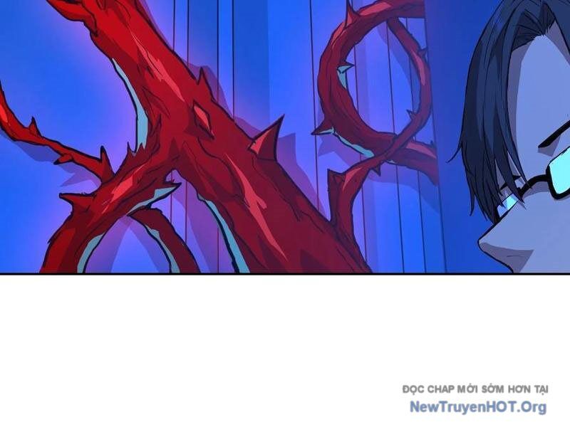 Thế Giới Toàn Người Điên, Tỉnh Táo Chính Là Bị Bệnh - Chương 15 - Trang 48