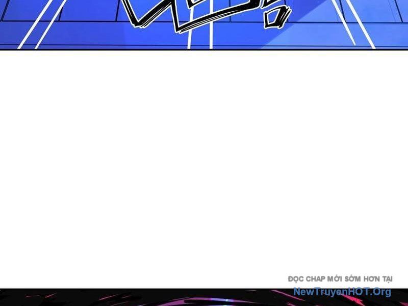 Thế Giới Toàn Người Điên, Tỉnh Táo Chính Là Bị Bệnh - Chương 15 - Trang 12