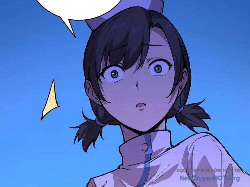 Thế Giới Toàn Người Điên, Tỉnh Táo Chính Là Bị Bệnh - Chương 15 - Trang 82