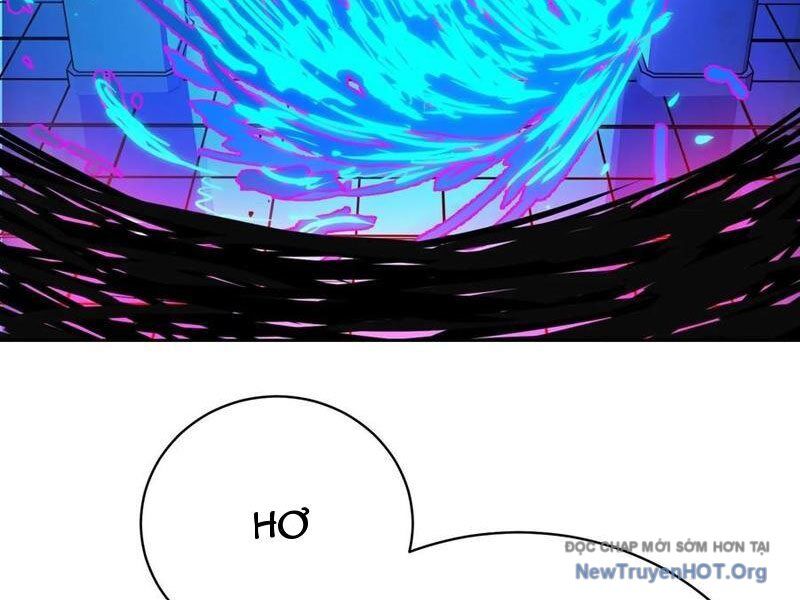 Thế Giới Toàn Người Điên, Tỉnh Táo Chính Là Bị Bệnh - Chương 15 - Trang 14