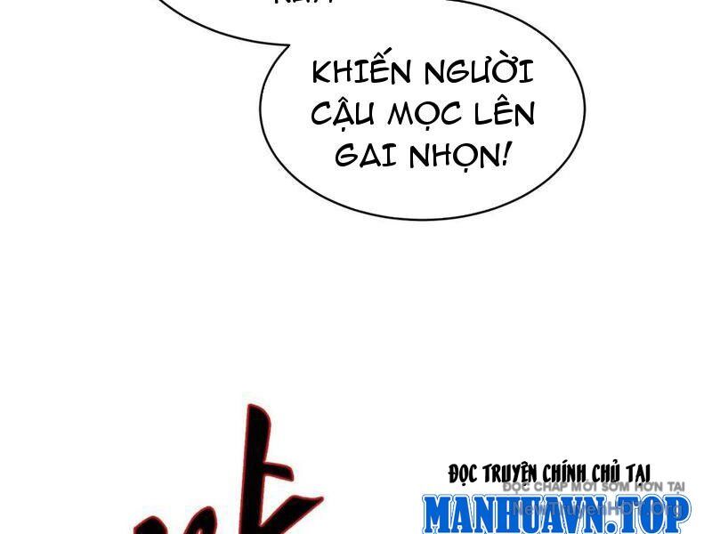 Thế Giới Toàn Người Điên, Tỉnh Táo Chính Là Bị Bệnh - Chương 15 - Trang 121