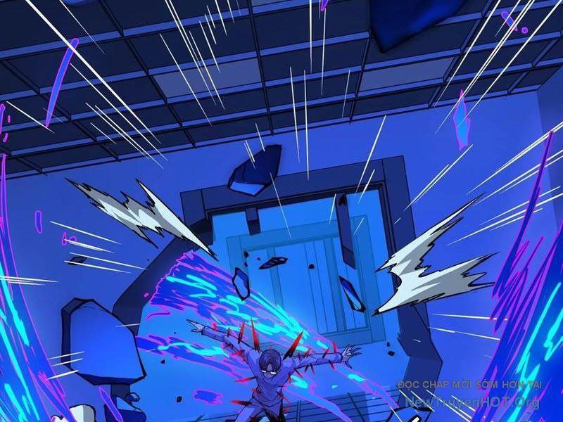 Thế Giới Toàn Người Điên, Tỉnh Táo Chính Là Bị Bệnh - Chương 15 - Trang 138