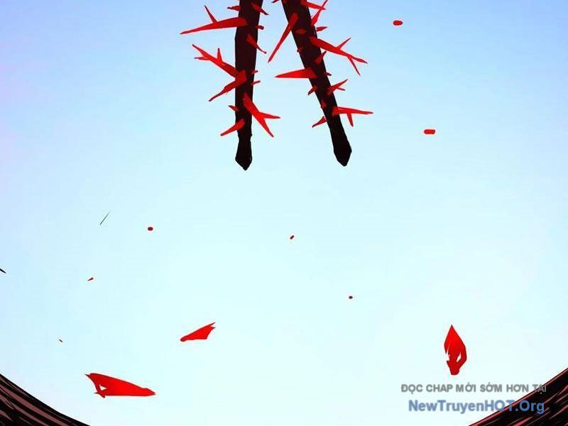 Thế Giới Toàn Người Điên, Tỉnh Táo Chính Là Bị Bệnh - Chương 15 - Trang 148