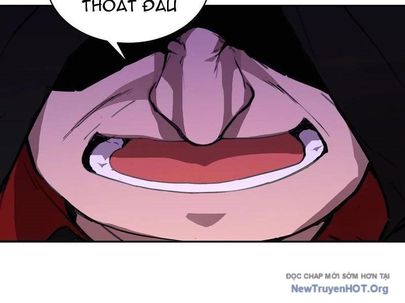 Thế Giới Toàn Người Điên, Tỉnh Táo Chính Là Bị Bệnh - Chương 15 - Trang 24