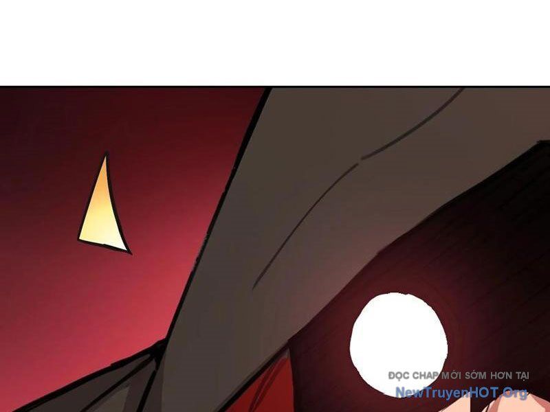 Thế Giới Toàn Người Điên, Tỉnh Táo Chính Là Bị Bệnh - Chương 15 - Trang 17