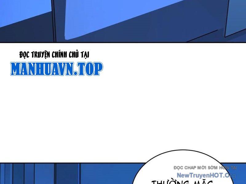 Thế Giới Toàn Người Điên, Tỉnh Táo Chính Là Bị Bệnh - Chương 15 - Trang 53