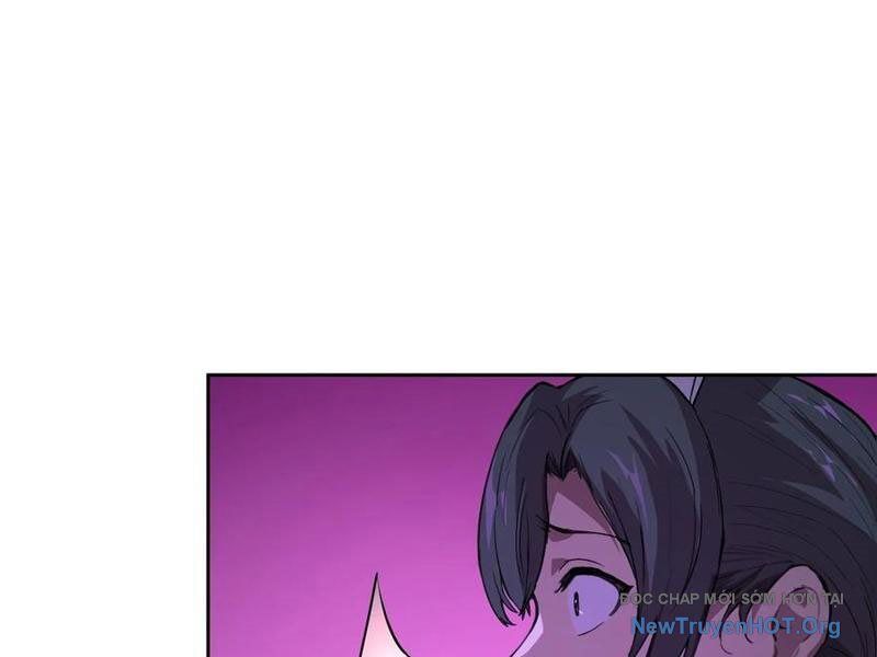 Thế Giới Toàn Người Điên, Tỉnh Táo Chính Là Bị Bệnh - Chương 15 - Trang 80