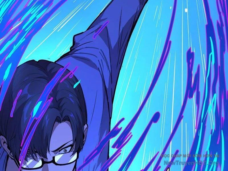 Thế Giới Toàn Người Điên, Tỉnh Táo Chính Là Bị Bệnh - Chương 15 - Trang 7