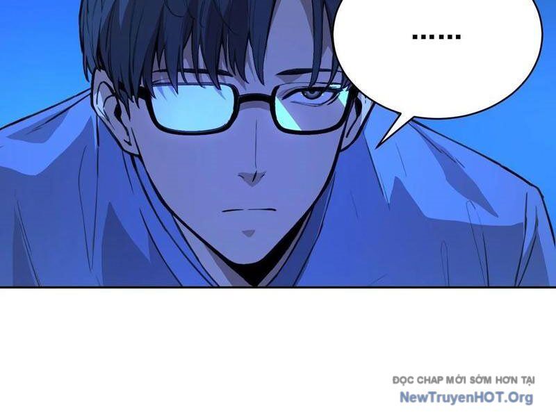Thế Giới Toàn Người Điên, Tỉnh Táo Chính Là Bị Bệnh - Chương 15 - Trang 67