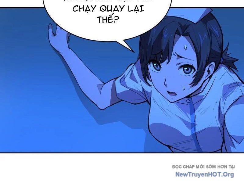 Thế Giới Toàn Người Điên, Tỉnh Táo Chính Là Bị Bệnh - Chương 15 - Trang 31