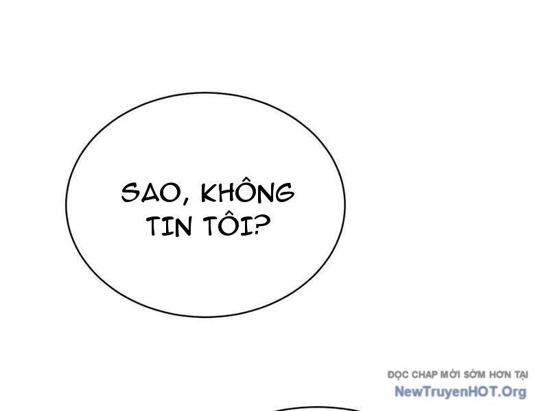 Thế Giới Toàn Người Điên, Tỉnh Táo Chính Là Bị Bệnh - Chương 15 - Trang 68