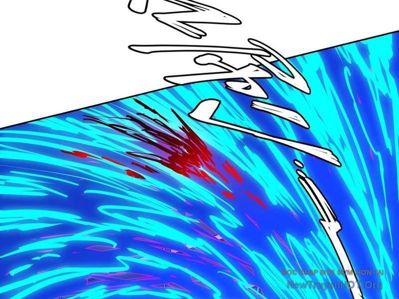 Thế Giới Toàn Người Điên, Tỉnh Táo Chính Là Bị Bệnh - Chương 15 - Trang 114