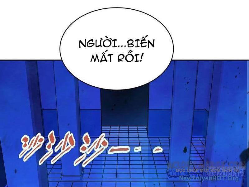 Thế Giới Toàn Người Điên, Tỉnh Táo Chính Là Bị Bệnh - Chương 15 - Trang 20