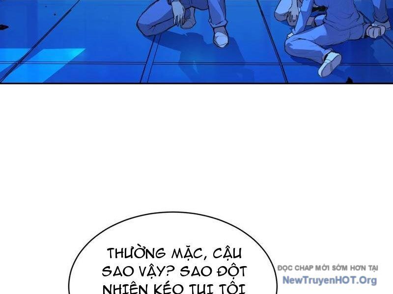 Thế Giới Toàn Người Điên, Tỉnh Táo Chính Là Bị Bệnh - Chương 15 - Trang 30