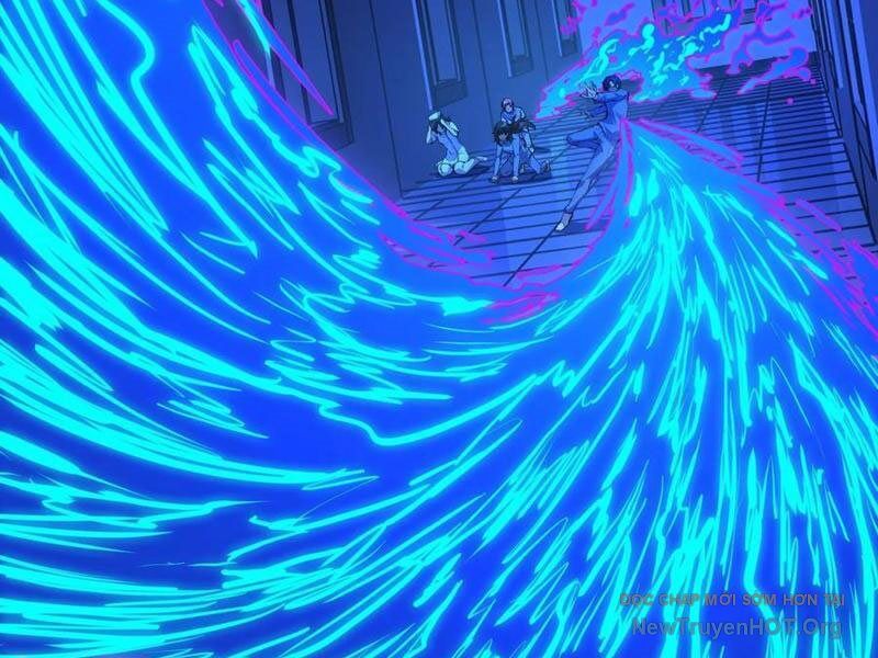 Thế Giới Toàn Người Điên, Tỉnh Táo Chính Là Bị Bệnh - Chương 15 - Trang 126