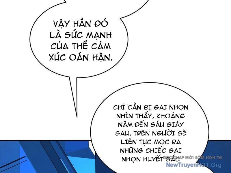 Thế Giới Toàn Người Điên, Tỉnh Táo Chính Là Bị Bệnh - Chương 15 - Trang 76