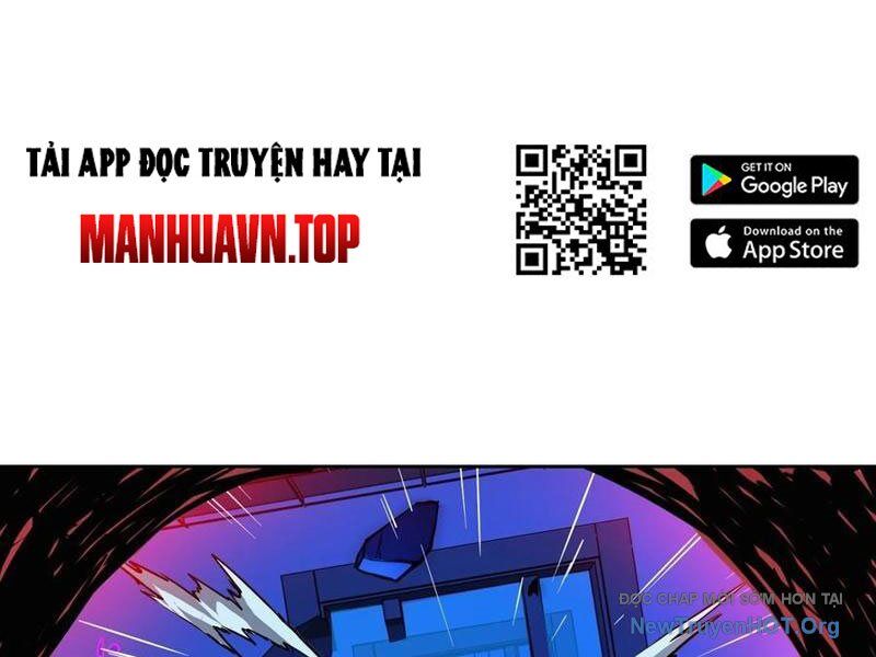 Thế Giới Toàn Người Điên, Tỉnh Táo Chính Là Bị Bệnh - Chương 15 - Trang 140