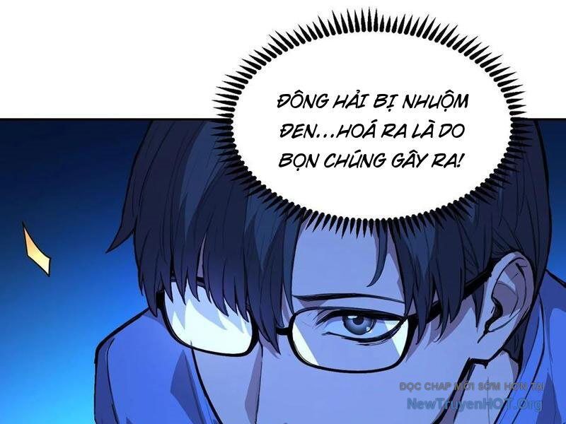 Thế Giới Toàn Người Điên, Tỉnh Táo Chính Là Bị Bệnh - Chương 15 - Trang 90