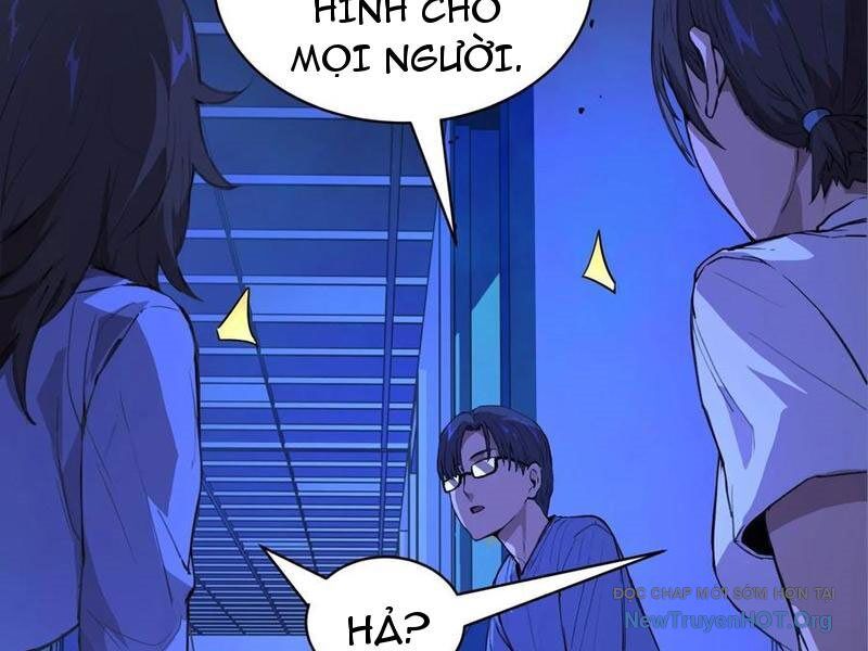 Thế Giới Toàn Người Điên, Tỉnh Táo Chính Là Bị Bệnh - Chương 15 - Trang 74