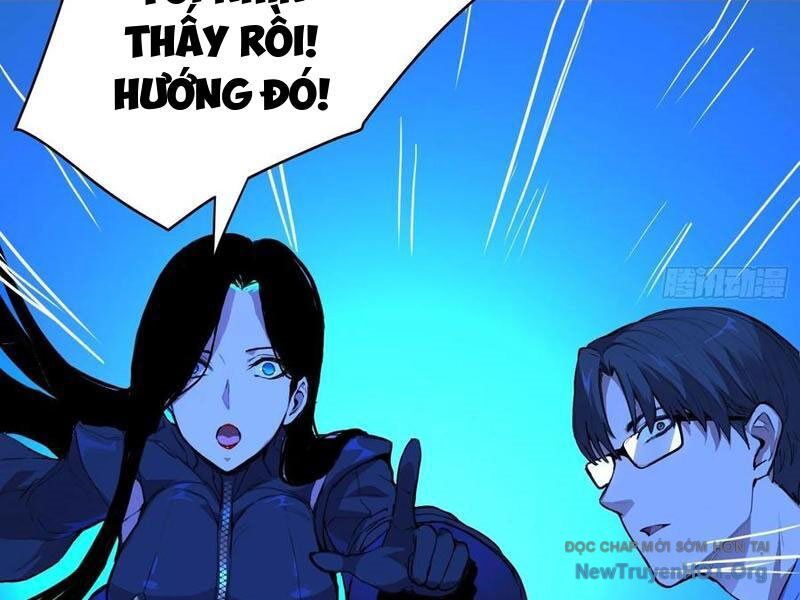 Thế Giới Toàn Người Điên, Tỉnh Táo Chính Là Bị Bệnh - Chương 15 - Trang 110