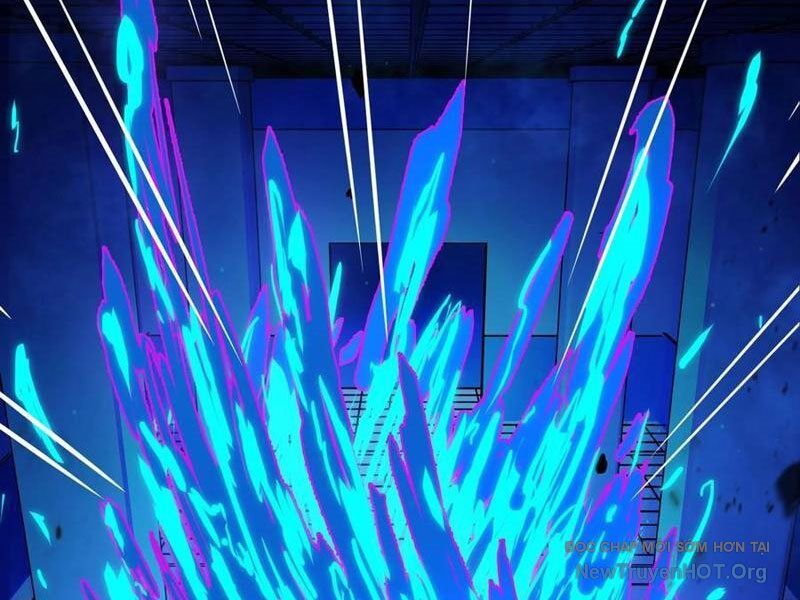 Thế Giới Toàn Người Điên, Tỉnh Táo Chính Là Bị Bệnh - Chương 15 - Trang 10