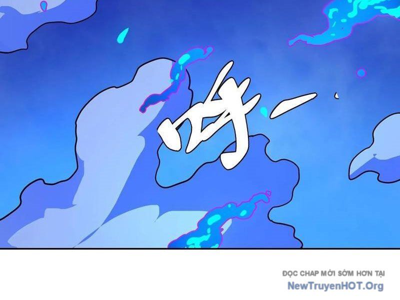 Thế Giới Toàn Người Điên, Tỉnh Táo Chính Là Bị Bệnh - Chương 15 - Trang 19
