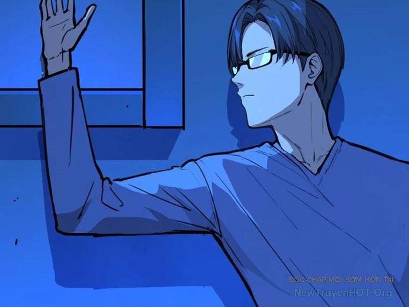 Thế Giới Toàn Người Điên, Tỉnh Táo Chính Là Bị Bệnh - Chương 15 - Trang 50