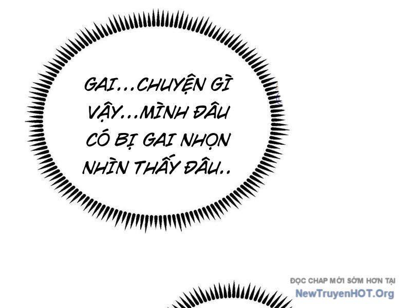 Thế Giới Toàn Người Điên, Tỉnh Táo Chính Là Bị Bệnh - Chương 15 - Trang 99