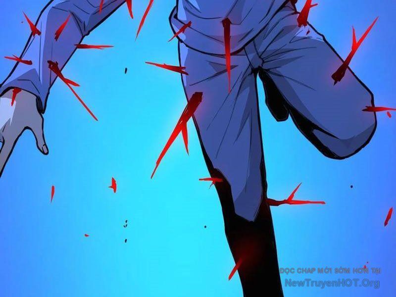 Thế Giới Toàn Người Điên, Tỉnh Táo Chính Là Bị Bệnh - Chương 15 - Trang 123