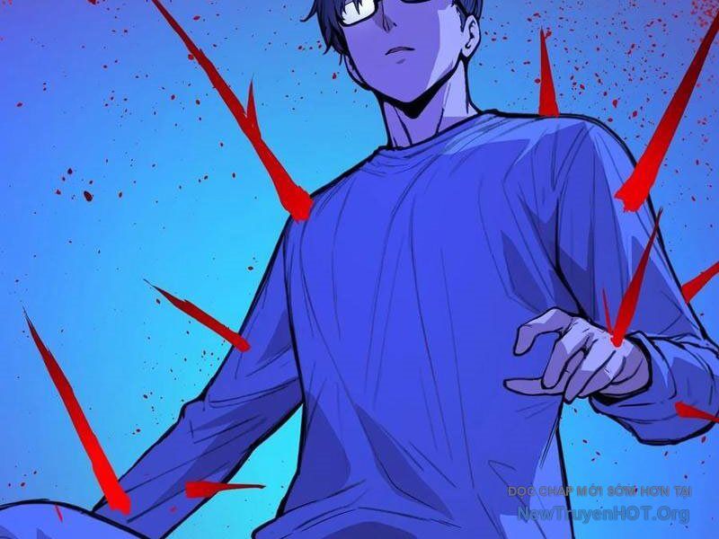 Thế Giới Toàn Người Điên, Tỉnh Táo Chính Là Bị Bệnh - Chương 15 - Trang 95