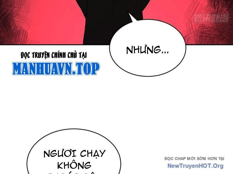 Thế Giới Toàn Người Điên, Tỉnh Táo Chính Là Bị Bệnh - Chương 15 - Trang 23