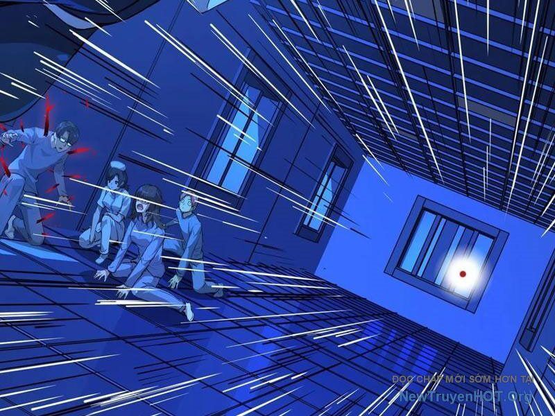 Thế Giới Toàn Người Điên, Tỉnh Táo Chính Là Bị Bệnh - Chương 15 - Trang 103