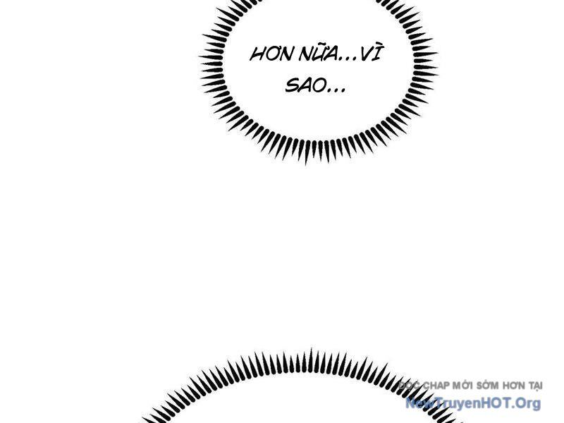 Thế Giới Toàn Người Điên, Tỉnh Táo Chính Là Bị Bệnh - Chương 15 - Trang 100