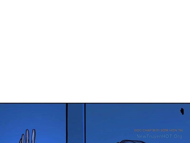 Thế Giới Toàn Người Điên, Tỉnh Táo Chính Là Bị Bệnh - Chương 15 - Trang 49