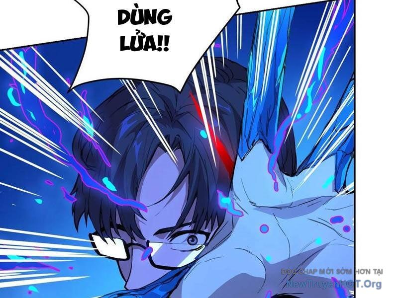 Thế Giới Toàn Người Điên, Tỉnh Táo Chính Là Bị Bệnh - Chương 15 - Trang 112
