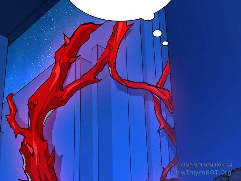 Thế Giới Toàn Người Điên, Tỉnh Táo Chính Là Bị Bệnh - Chương 15 - Trang 47