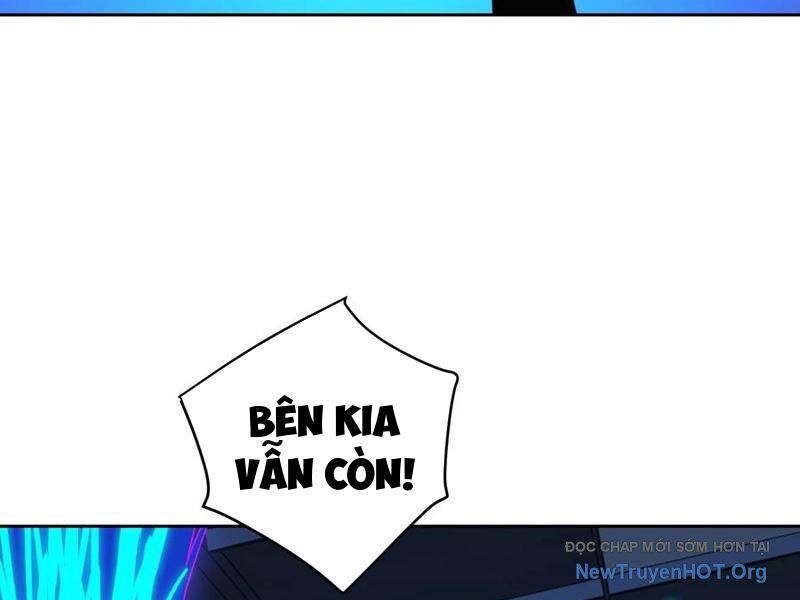 Thế Giới Toàn Người Điên, Tỉnh Táo Chính Là Bị Bệnh - Chương 15 - Trang 124